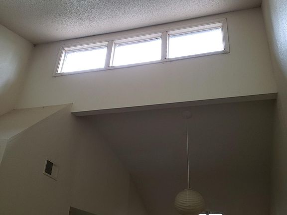 4th image of 1337 Ellis Trace Dr W