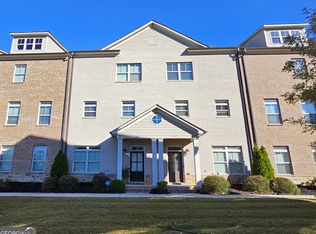 1212 Stone Castle Cir SE, Smyrna, GA 30080