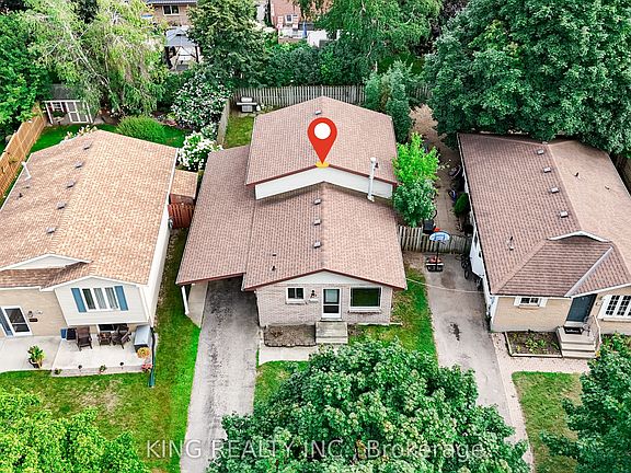 2nd image of 287 Portsmouth Cres E