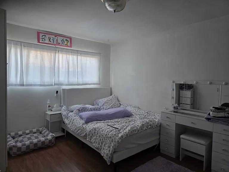 307 Magnolia Ave #12 — Photo 4