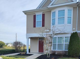 401 Degas Ct, Williamstown, NJ 08094