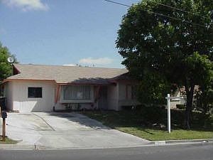 1st image of 511 Starling Dr