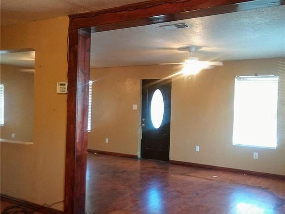 5th image of 2708 McKinley Ave