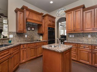 15147 W Frontier Dr, Surprise, AZ 85387