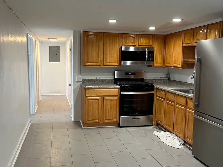3 Mountain Ct #1 — Photo 2