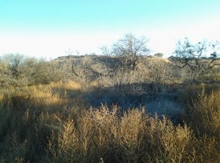 4551 Old Highway 279, Camp Verde, AZ 86322