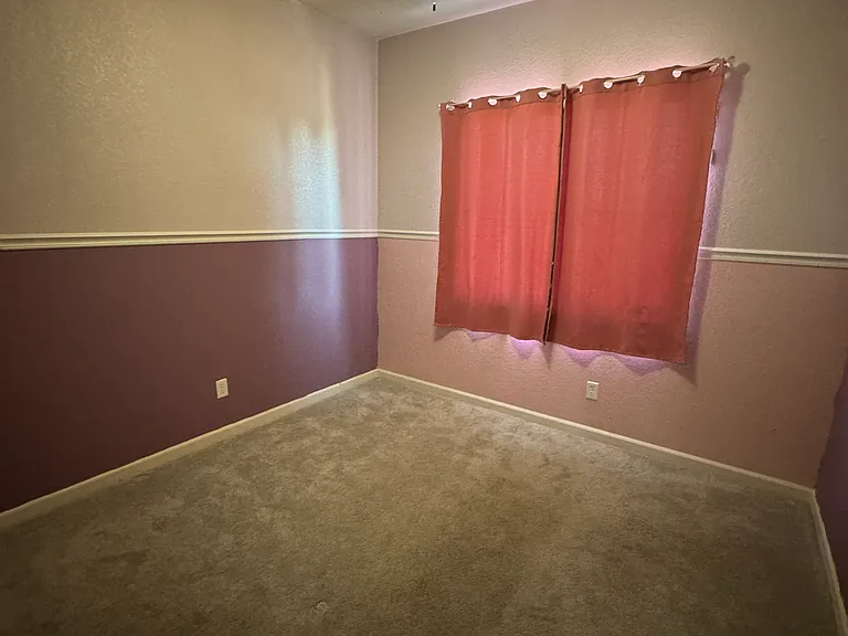 7474 E Redlands Ave — Photo 15