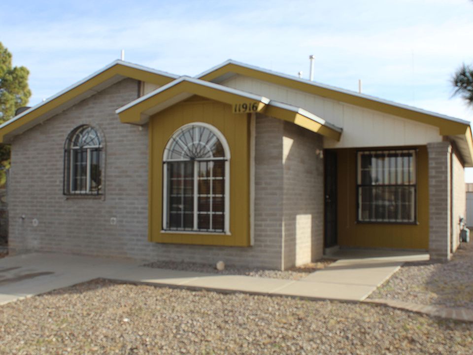 1st image of 11916 Kings Crest Dr