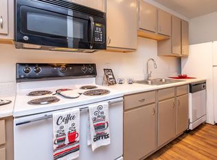 2505 Briarcliff Cir #2421-108, Wilmington, NC 28411