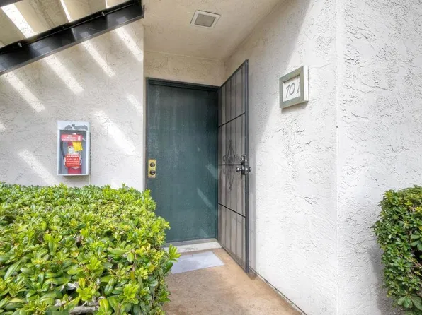 450 W Vermont Ave Unit 701, Escondido, CA 92025