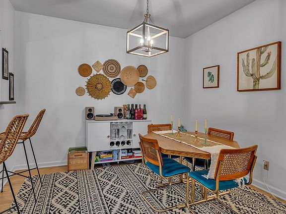 5th image of 6820 Highway 70 S APT 303