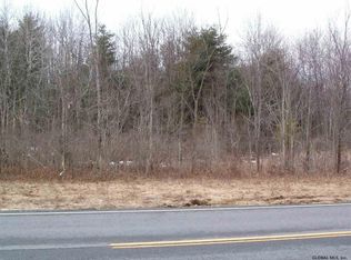 0 Knox Cave Rd, Altamont, NY 12009