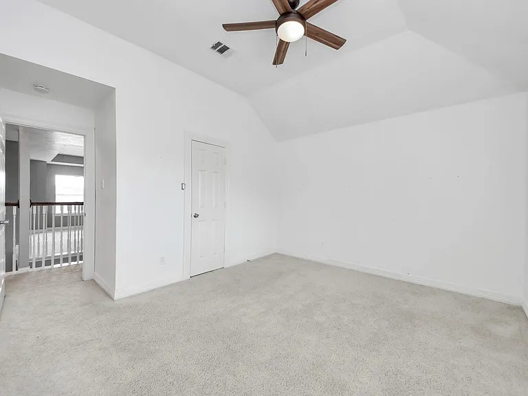 18315 Brenwood Manor Dr — Photo 29