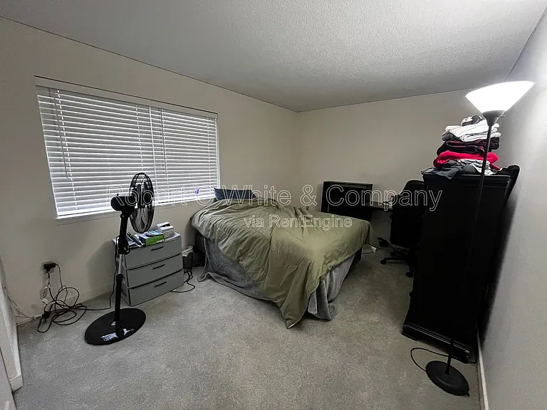 31 Farmington Chase Cres — Photo 27