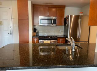20 2nd St APT 703, Jersey City, NJ 07302