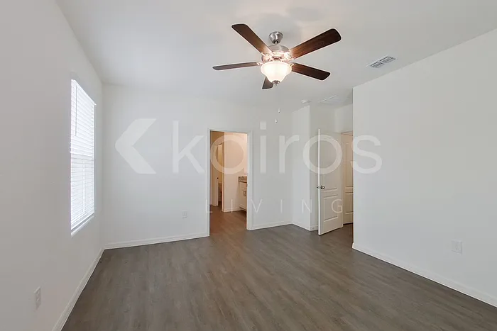 32122 Katelin Cir — Photo 13