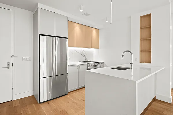 Rented by Goose Property Management LLC | media 83