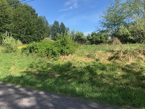 2.9 ACRE PROPERTY