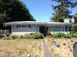 5931 47th Ave SW, Seattle, WA 98136