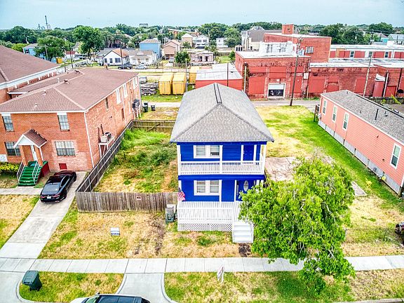 4th image of 3013 Avenue M