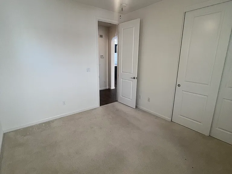 2017 Tarragon Rose Ct — Photo 12