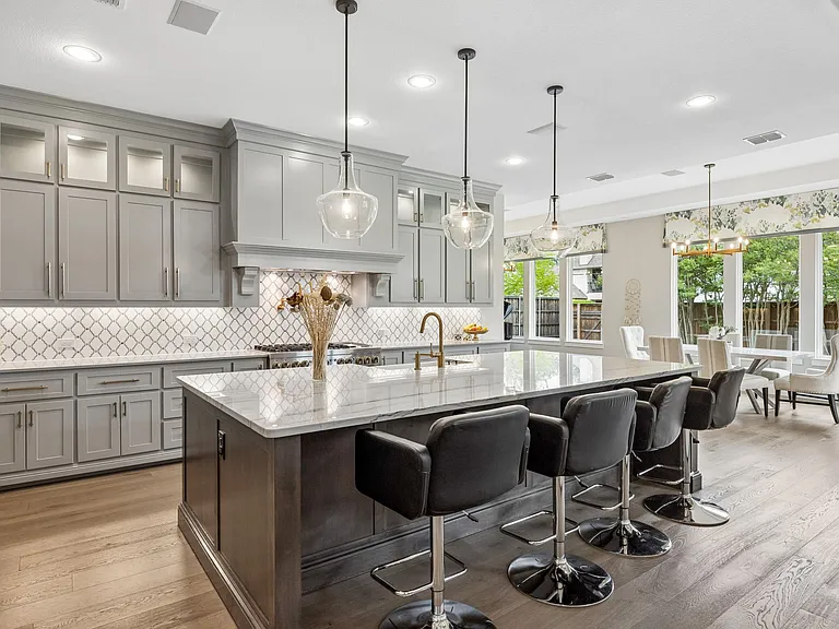 12108 Fieldwood Ln — Photo 10
