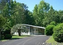 2nd image of 5964 Pine Creek Dr