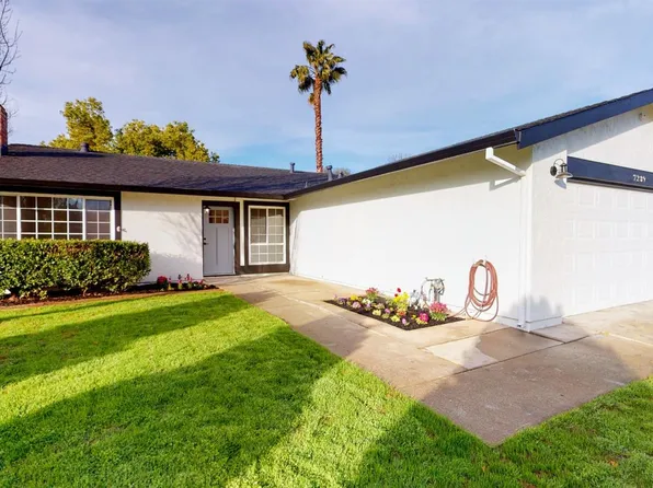 7239 Starflower Dr, Citrus Heights, CA 95621