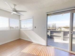 621 Manhattan Beach Blvd., Manhattan Beach, CA 90266