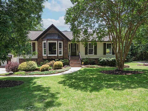 5th image of 5525 Hunters Hill Rd