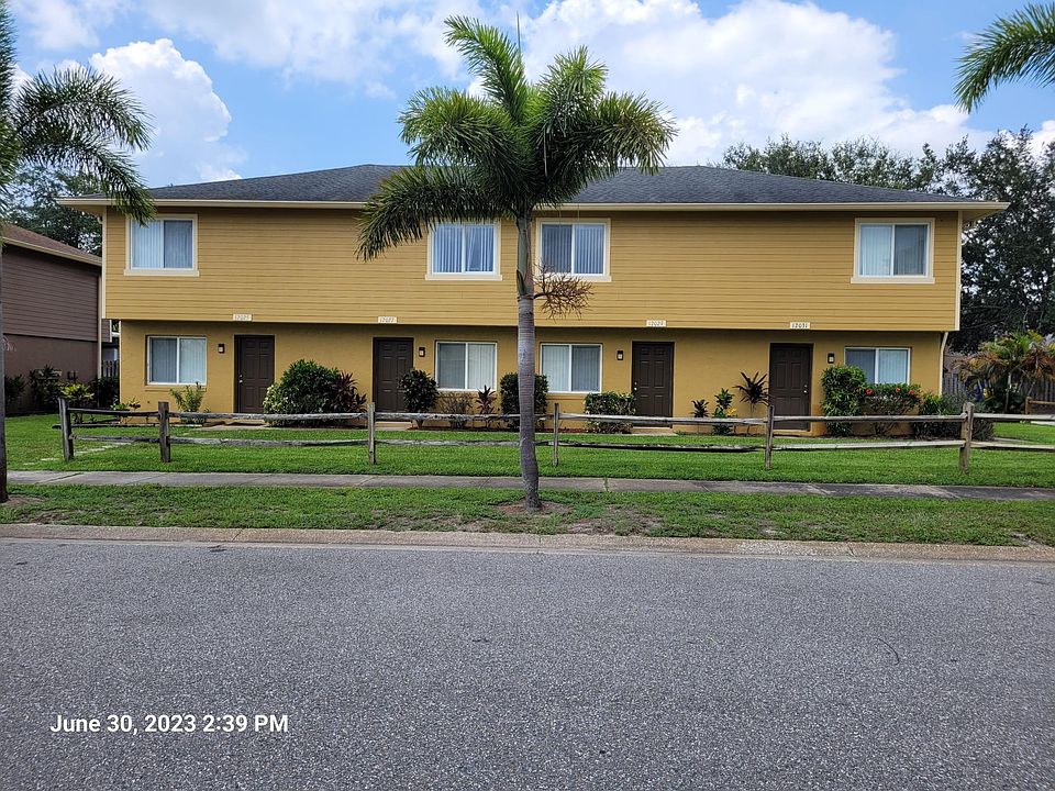 1st image of 12029 Pepperdine Pl
