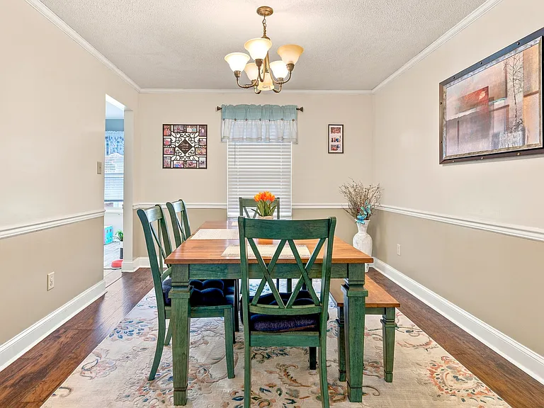 3941 Terrywood Dr — Photo 19