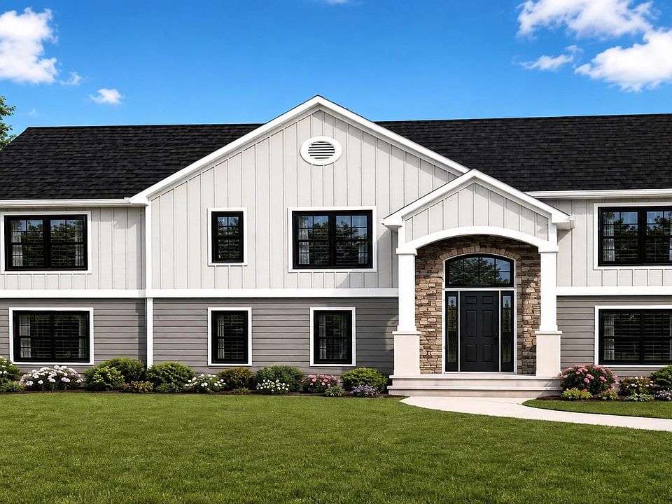 1st image of Lot 1 Hillside Lake Road