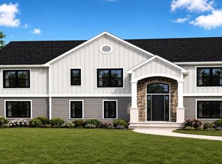 Lot 1 Hillside Lake Road, Wappingers Falls, NY 12590