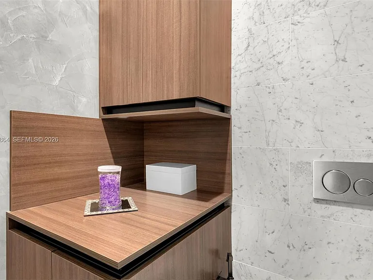 1000 Brickell Plz #Penthouse 5203 — Photo 17