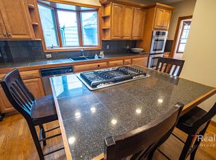 130 Sycamore St, Belmont, MA 02478