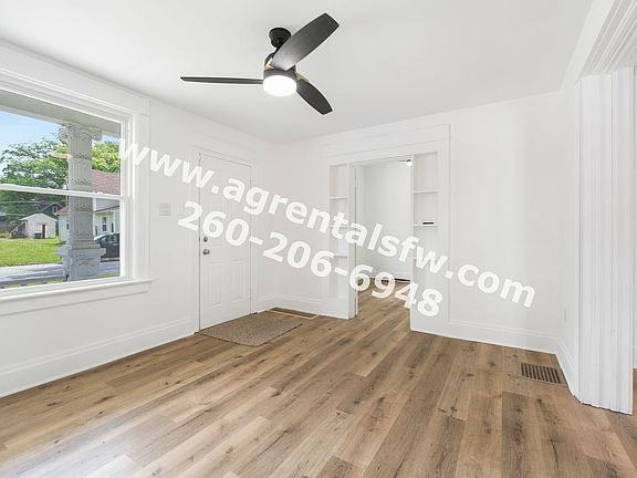 5th image of 3222 Dinnen Ave