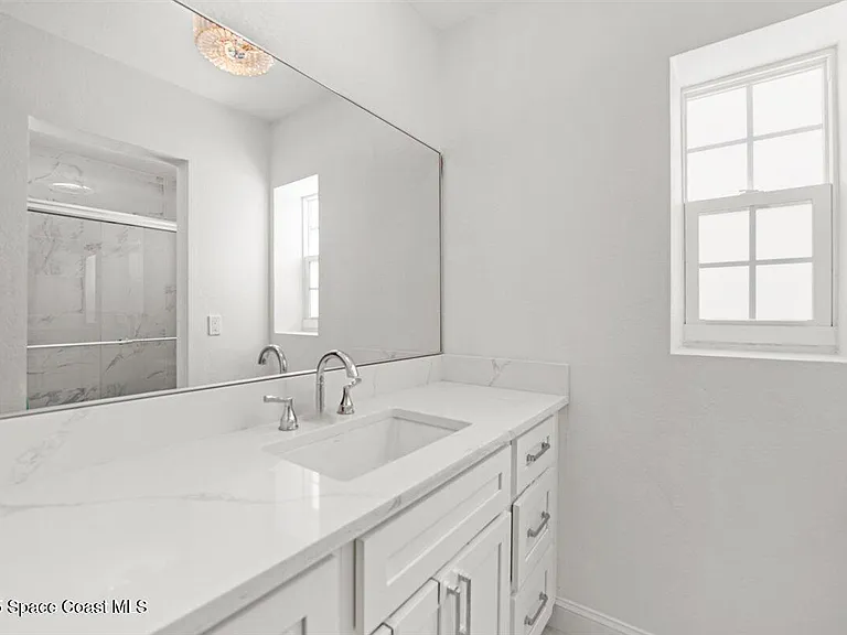 390 W Cocoa Beach Cswy N #41-6 — Photo 7