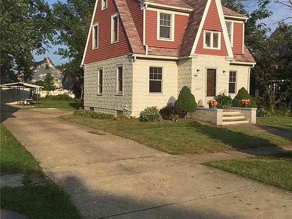 4th image of 231 Florida Ave
