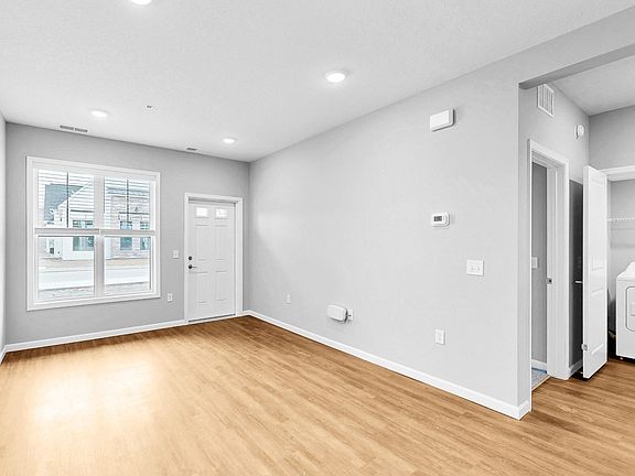 3rd image of 16160 Kendale Dr #300