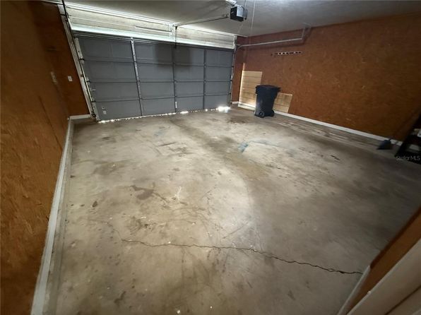 5015 SW 78th Way, Gainesville, FL 32608