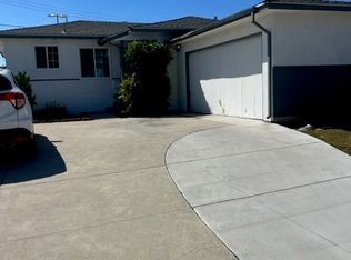 1657 W 184th St, Gardena, CA 90248