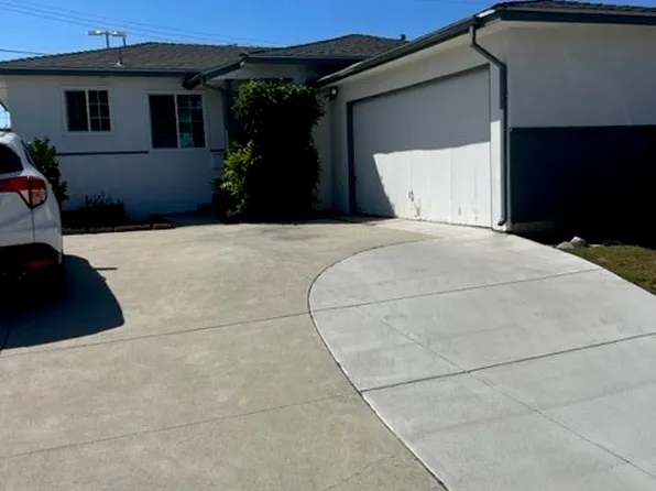 1657 W 184th St, Gardena, CA 90248