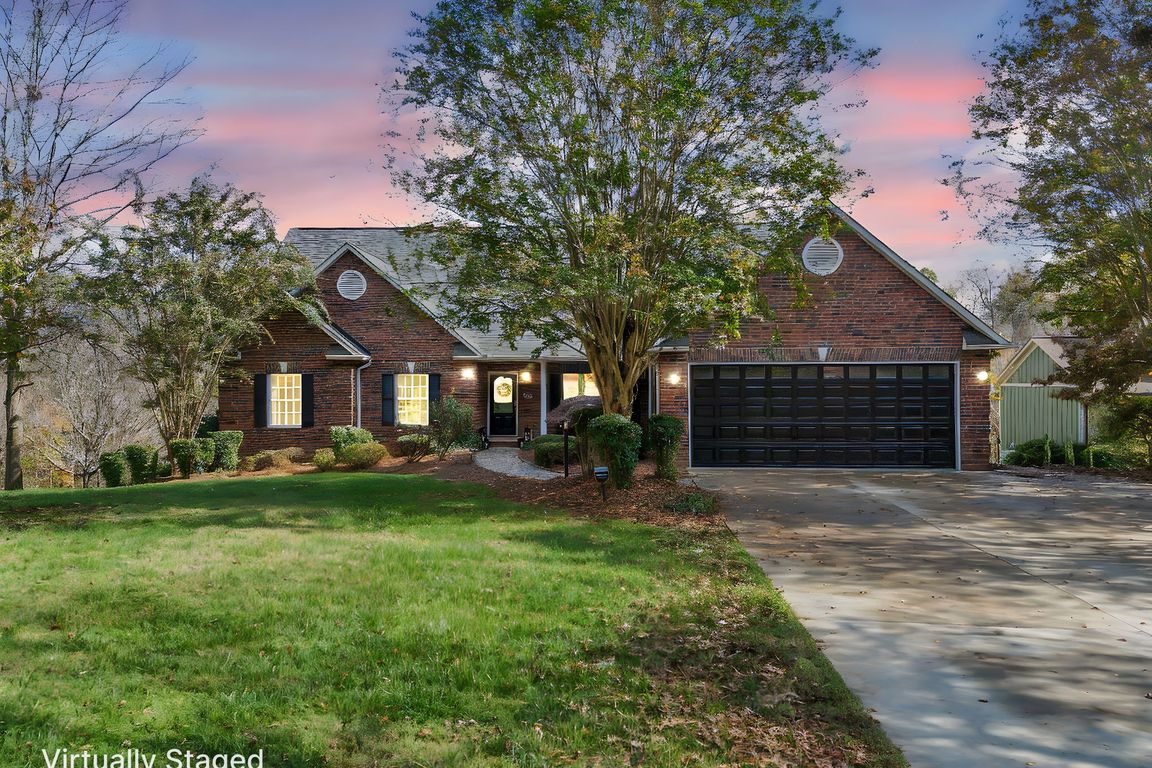 1-web-or-mls-2-print-271 Lockhard Cir Troutman 27 day to dusk.jpeg