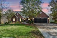 1-web-or-mls-2-print-271 Lockhard Cir Troutman 27 day to dusk.jpeg