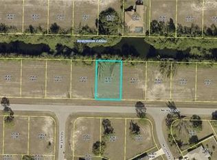 1905 NE 44th St, Cape Coral, FL 33909