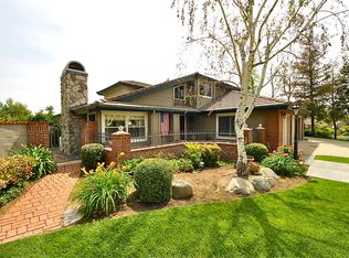 5787 Ridgeway Rd, Rancho Cucamonga, CA 91701