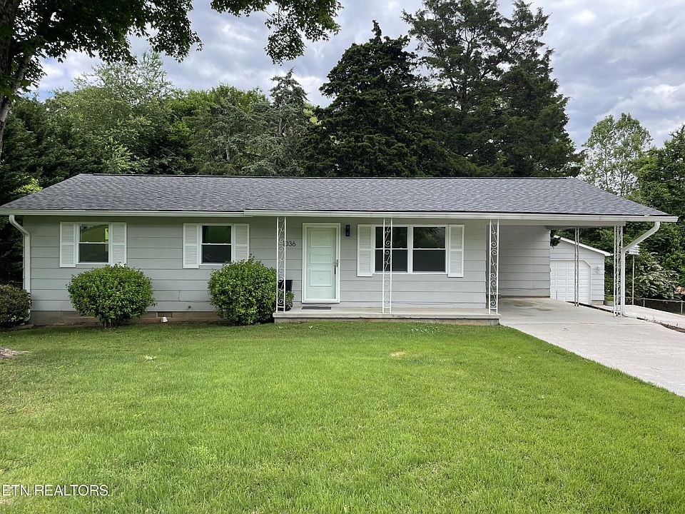 1st image of 1036 Tranquilla Dr