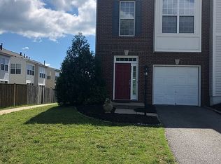 801 Carnaby St, Stafford, VA 22554