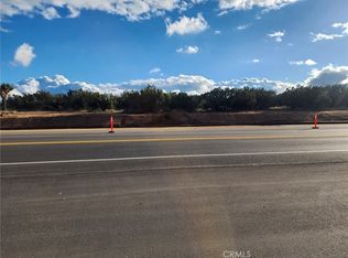 0 Ranchero Rd, Oak Hills, CA 92344